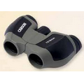 MiniScout Compact Binoculars